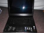 laptops dringend weg !!!!!!!!!!, Computers en Software, Ophalen, Gebruikt
