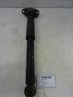 AMORTISSEUR ARRIÈRE DROIT Skoda Superb (3TAA), Utilisé, Skoda