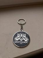 Loup-Garou / Weerwolf - Walibi Belgium (Sleutelhanger), Verzamelen, Ophalen of Verzenden, Zo goed als nieuw