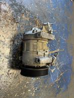 Peugeot 308 (4A/C) Aircopomp 4471908112, -, Utilisé, -, Peugeot