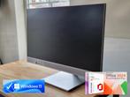 Win11 HP All in One i5 6x4.10 23.8”FHD 512GB 16GB Office2024, Computers en Software, Desktop Pc's, Met monitor, Zo goed als nieuw