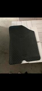 Rubbermat Kia Ceed, Ophalen, Zo goed als nieuw