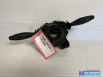 FORD FOCUS 1 stuurwiel schakelaar combischakelaar 1999-2004, Auto-onderdelen, Ophalen of Verzenden, Gebruikt, Ford