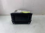 RADIO Golf V (1K1) (|3C0035680C|1T0035680C|RNS510|), Utilisé, Volkswagen