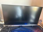 Ecran samsung 60hz, Gaming, 3 à 5 ms, IPS, 60 Hz ou moins