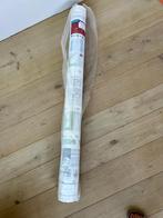 Intello dampopen dampscherm, Bricolage & Construction, Enlèvement, Neuf