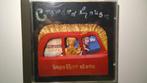 Crowded House - Together Alone, Ophalen of Verzenden, 1980 tot 2000, Zo goed als nieuw
