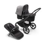 Bugaboo Fox 2 nieuw €350, Kinderen en Baby's, Ophalen, Nieuw, Kinderwagen, Bugaboo