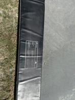 Akrobat inbouw trampoline, Tuin en Terras, Ophalen, Zo goed als nieuw