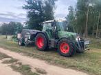 midibalen persen en wikkelen, Zakelijke goederen, Landbouw | Werktuigen, Ophalen