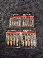 Savage gear, Watersport en Boten, Ophalen of Verzenden, Nieuw, Overige typen