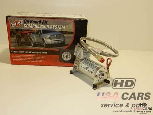 Air Lift Loadcontroller, Auto-onderdelen, Ophanging en Onderstel, Nieuw, Ophalen of Verzenden