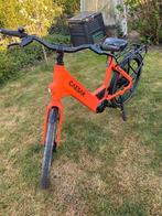 Elektrische Fiets Ostreecha Ceasar, Fietsen en Brommers, Ophalen