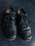 Puma design look schoenen maat 41 als nieuw, Ophalen of Verzenden, Zo goed als nieuw, Puma