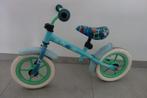 Disney Vaiana Loopfiets - Meisjes - 12 inch, Ophalen, Gebruikt, Loopfiets