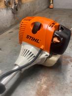 Stilh heggeschaar, Tuin en Terras, Ophalen, Gebruikt, Benzine, Stihl