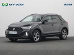 Volkswagen T-Roc T-Roc 2.0 TDi SCR R-Line DSG, Achat, 139 g/km, Diesel, Automatique