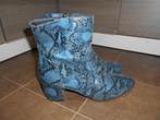 Lot schoenen Maat 40 / 5 paar voor 25 euro, Kleding | Dames, Ophalen of Verzenden, Zo goed als nieuw
