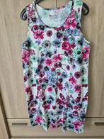NIEUW ! los jurkje van BPC maat 44/46, ANDERE, Overige kleuren, Nieuw, Ophalen of Verzenden