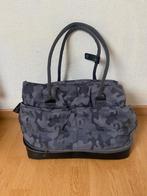 Sac de transport pour chats ou chiens, Ophalen, Zo goed als nieuw