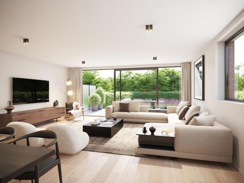 Huis te koop in Lierde, 4 slpks, Immo, Huizen en Appartementen te koop, Vrijstaande woning