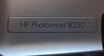 HP foto printer, Computers en Software, Printers, Ophalen, Fotoprinter, Mailen, HP printer