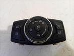 LICHTSCHAKELAAR Ford Transit Custom (bm5t13a024ce), Gebruikt, Ford