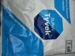 10 st wegwerp overall " DUPONT TYVEK" maat XL, Ophalen of Verzenden, Nieuw