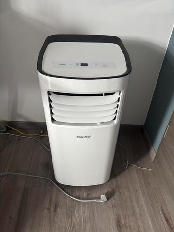 Climatiseur comfee 7000 BTU beschikbaar voor biedingen