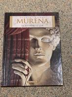 Bd Murena tome 1, Boeken, Stripverhalen, Ophalen of Verzenden, Zo goed als nieuw