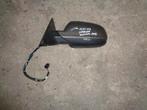 A vendre retroviseur gauche Audi A3 8P Cabriolet 2008 à 2013, Autos : Pièces & Accessoires, Enlèvement, Utilisé, Audi