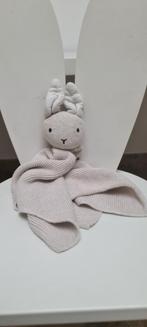 Konijn liewood, Enfants & Bébés, Jouets | Peluches, Comme neuf, Enlèvement ou Envoi, Lapin