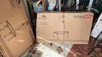 Fitness trampoline 2 stuks  60 euro., Sport en Fitness, Fitnessapparatuur, Ophalen, Nieuw