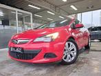 Opel Astra GTC 1.4 Turbo Sport/1 ER PROP/VENDU AVEC CT, Auto's, Opel, Euro 5, Parkeersensor, Overige brandstoffen, 1364 cc