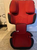 Siège auto Premaman Isofix, Enfants & Bébés, Sièges auto, Enlèvement, Utilisé, Dossier réglable, Isofix