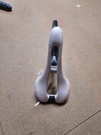 Racezadel Selle Italia SLR S3, Ophalen of Verzenden