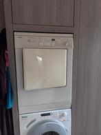 Droogkast siemens, Elektronische apparatuur, Droogkasten, Ophalen, Zo goed als nieuw