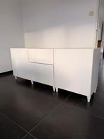 Dressoir te koop, Huis en Inrichting, Kasten | Dressoirs, Ophalen, Zo goed als nieuw