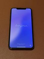 iPhone 11 Pro Max (64GB), Télécoms, Téléphonie mobile | Apple iPhone, Gris, Enlèvement ou Envoi, IPhone 11, 64 GB