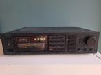 Onkyo TX 27, Audio, Tv en Foto, Versterkers en Ontvangers, Ophalen, Gebruikt, Onkyo