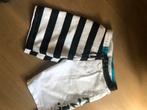 Zwembroek net en mooi slechts 5euro, Kleding | Heren, Badmode en Zwemkleding, Ophalen of Verzenden