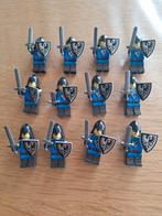 Lego ridders black falcons, Enlèvement ou Envoi, Neuf, Lego