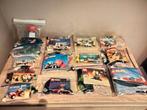 Lot van 14 lego setjes., Ophalen of Verzenden, Zo goed als nieuw, Lego