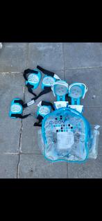 Faire une offre, Enfants & Bébés, Enlèvement ou Envoi, Réglable, Comme neuf, Enfants