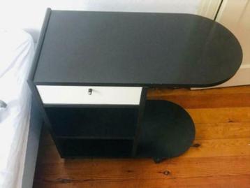 IKEA kastje - vintage 1987 beschikbaar voor biedingen