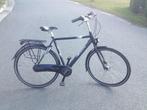 Gazelle (nwpr 799 euro), Fietsen en Brommers, Ophalen of Verzenden, Zo goed als nieuw, Gazelle