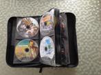 Slipcase met 68 PlayStation 3 spellen (prijsdaling!), Ophalen of Verzenden, Gebruikt