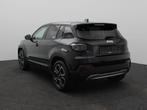 Jeep Avenger Altitude 54 kWh LED | NAVI | CAMERA | Apple Car, Auto's, Stof, Gebruikt, 334 min, 5 zetels