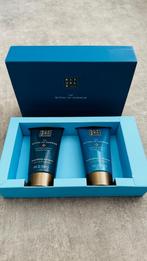 The Ritual of Hammam giftset | Rituals, Ophalen of Verzenden, Nieuw, Shampoo of Conditioner
