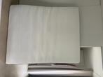 Second Hand Mattress - IKEA VESTERÖY, Huis en Inrichting, Slaapkamer | Matrassen en Bedbodems, Ophalen, Matras, 200 cm, 160 cm